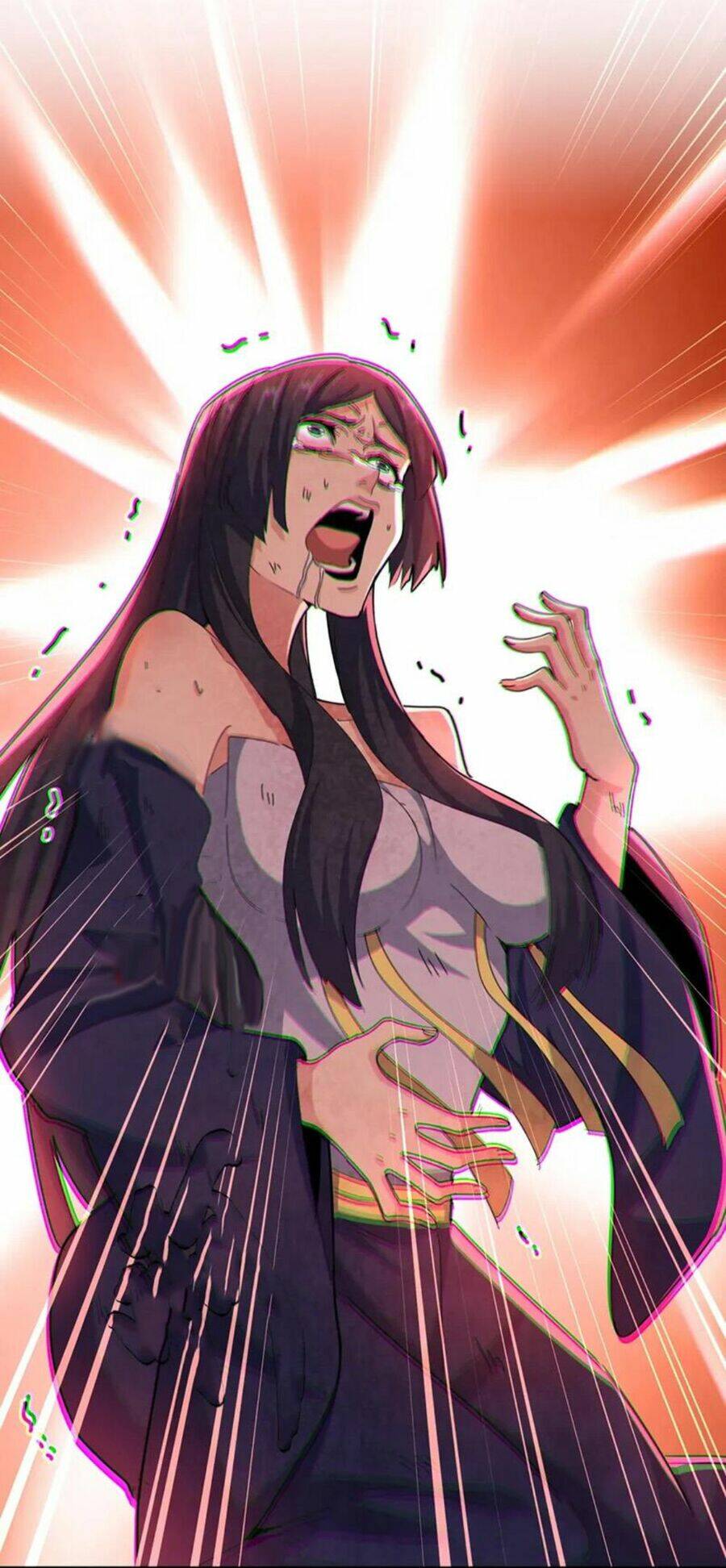 Chapter 461 trang 35