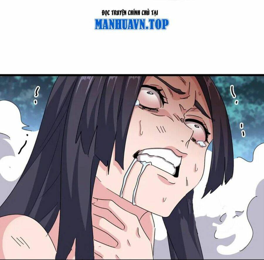 Chapter 461 trang 37