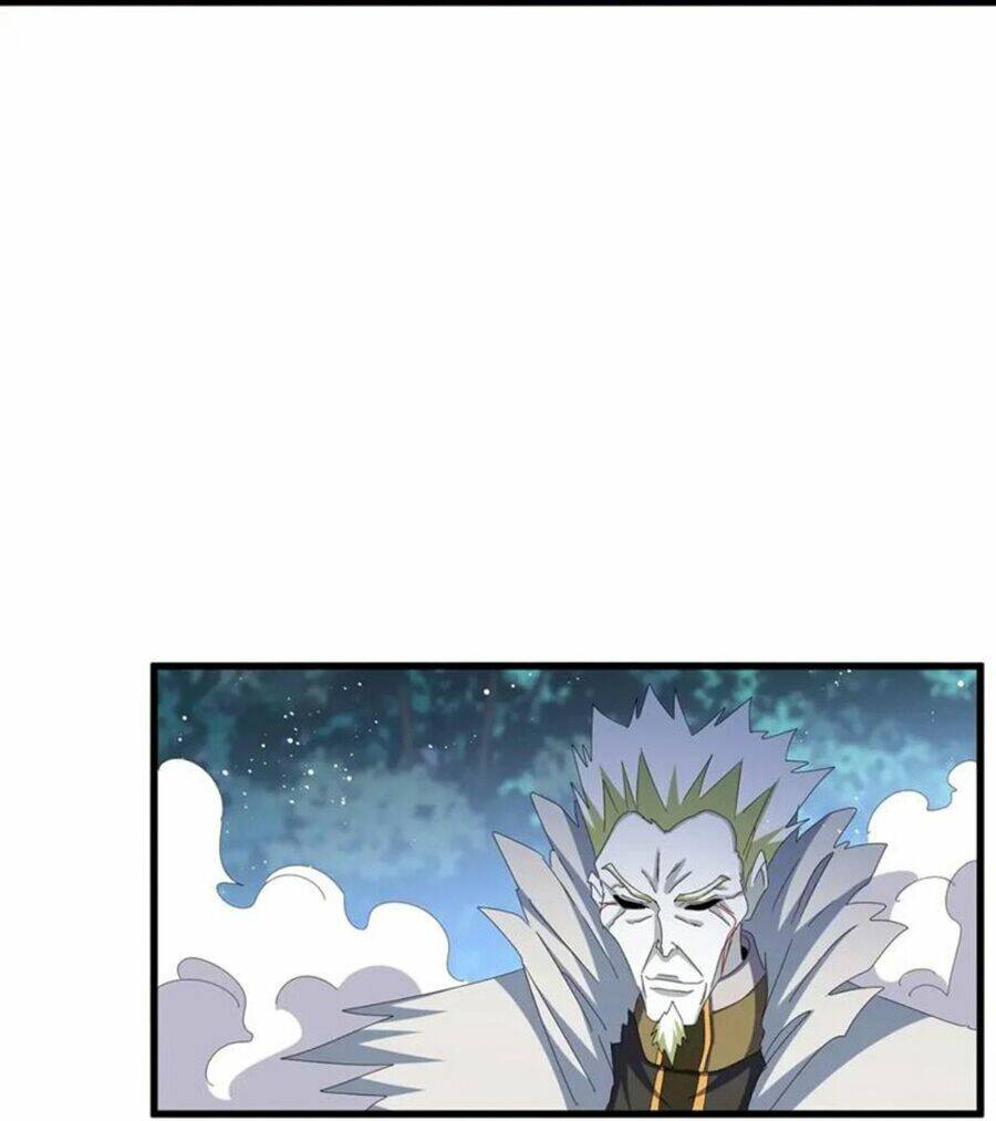 Chapter 461 trang 40