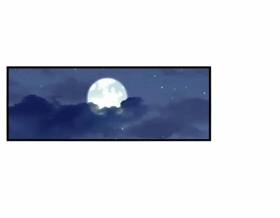 Chapter 461 trang 41