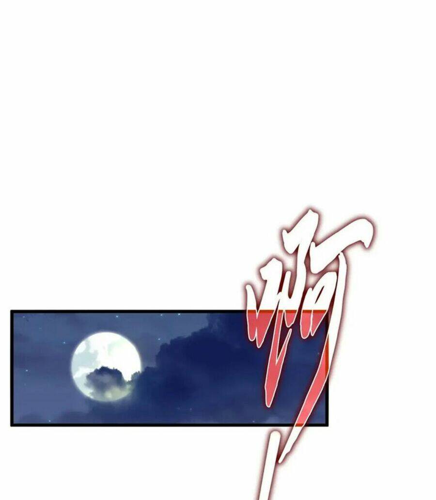 Chapter 461 trang 42