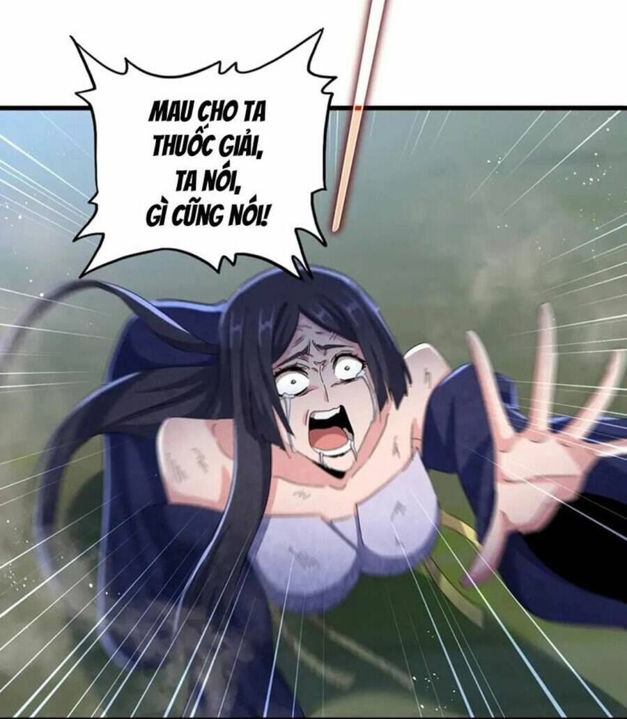 Chapter 461 trang 43