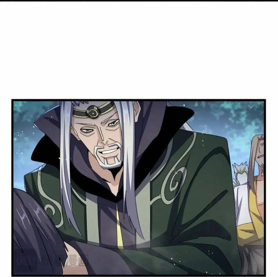 Chapter 461 trang 44