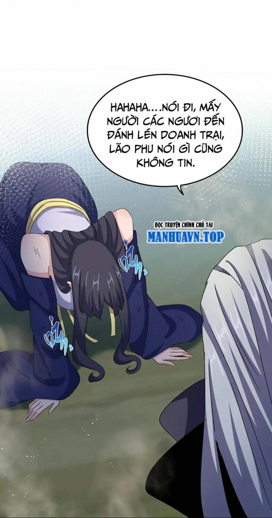 Chapter 461 trang 45