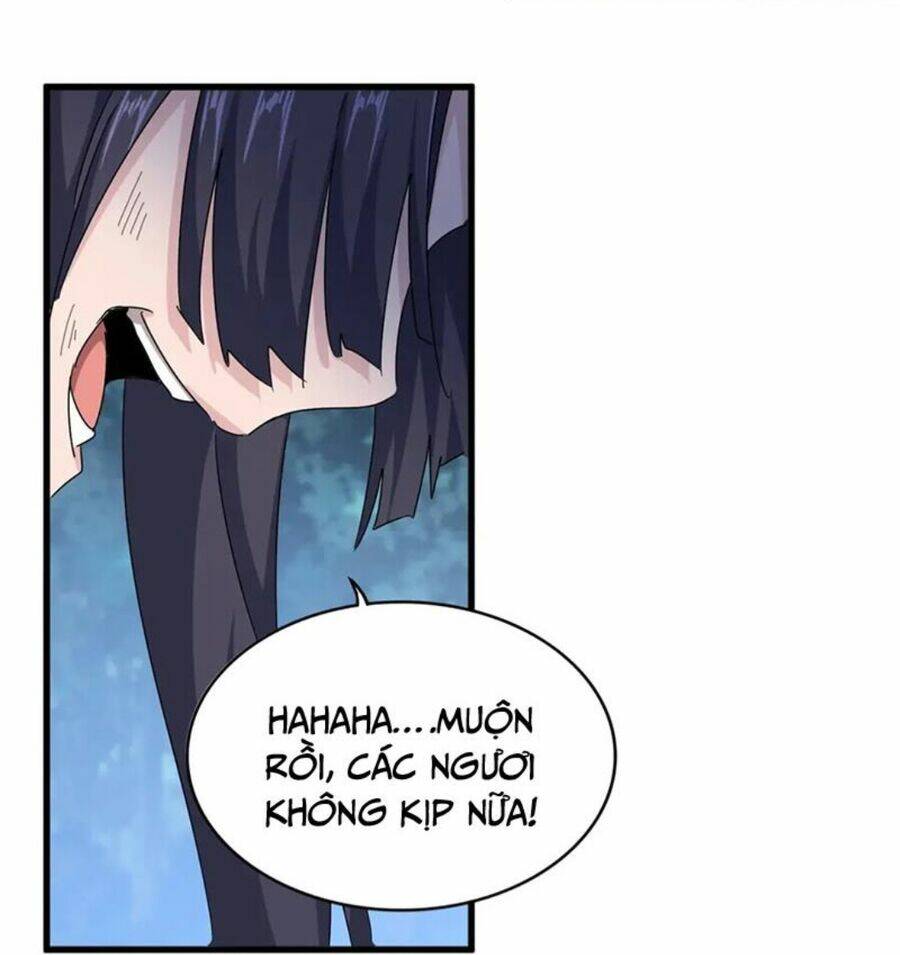 Chapter 461 trang 47