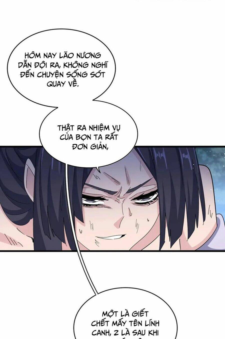 Chapter 461 trang 49