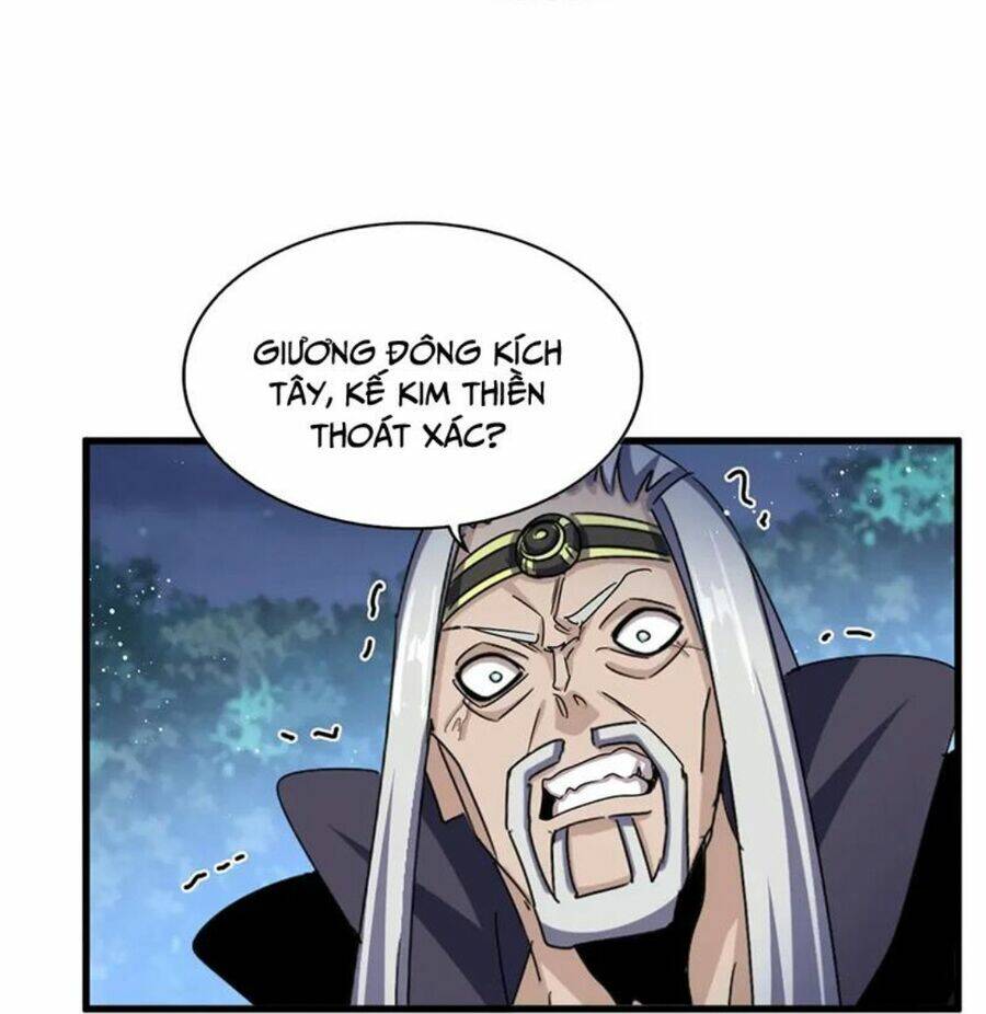 Chapter 461 trang 51