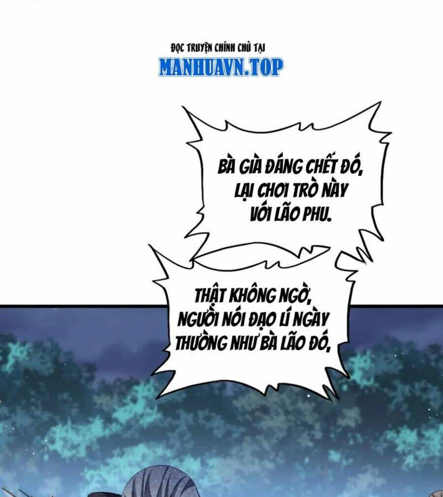 Chapter 461 trang 52