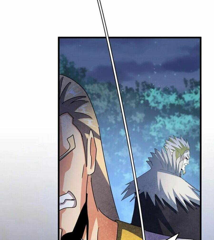 Chapter 461 trang 54