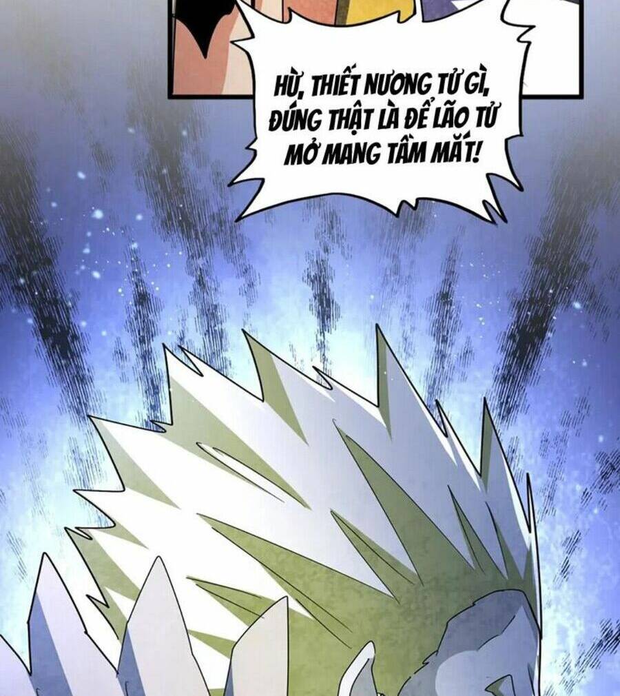 Chapter 461 trang 55