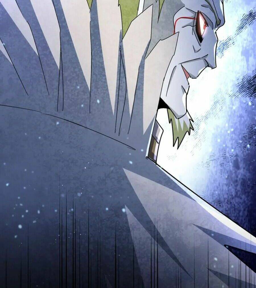 Chapter 461 trang 56