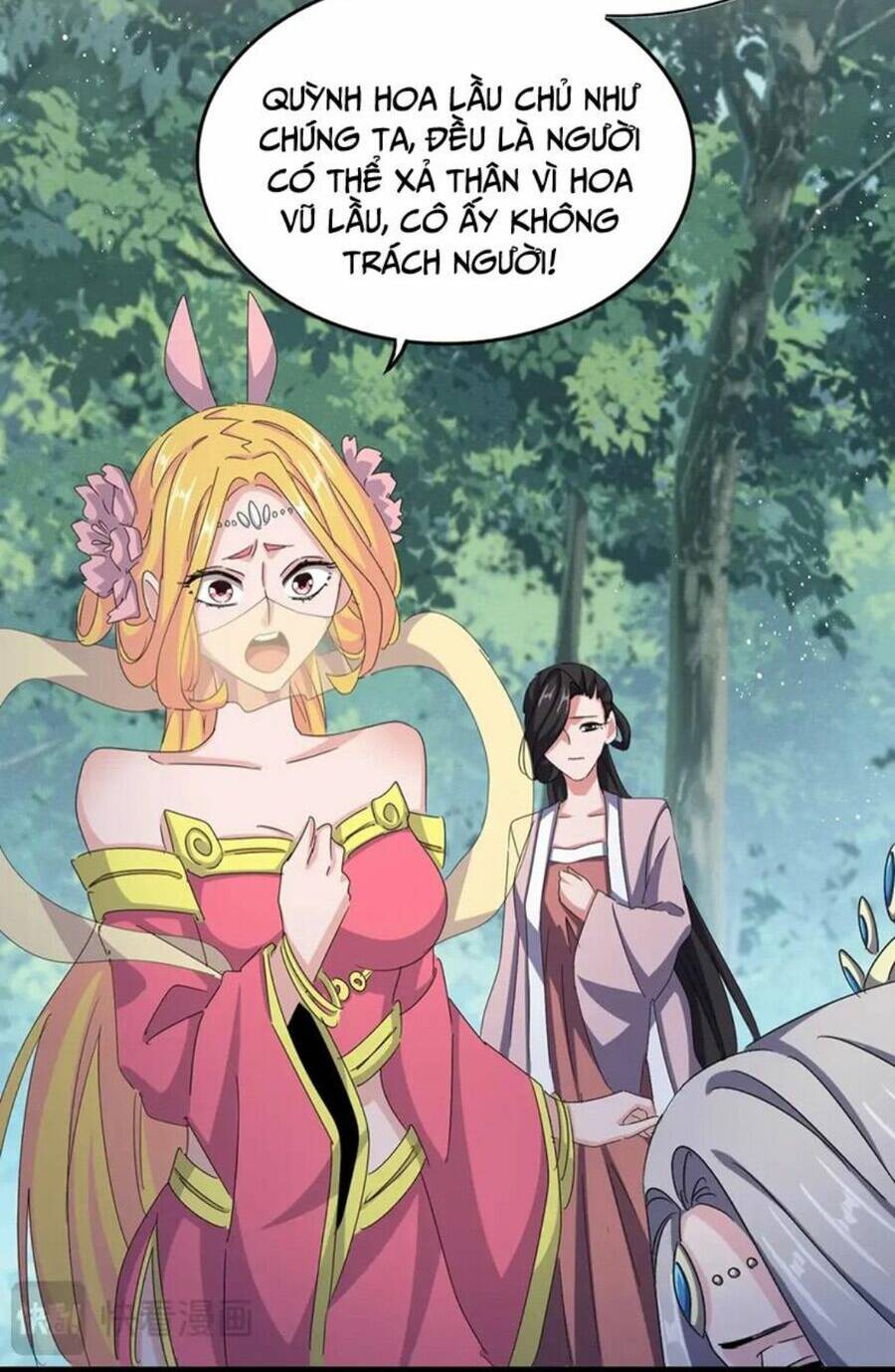 Chapter 462 trang 10