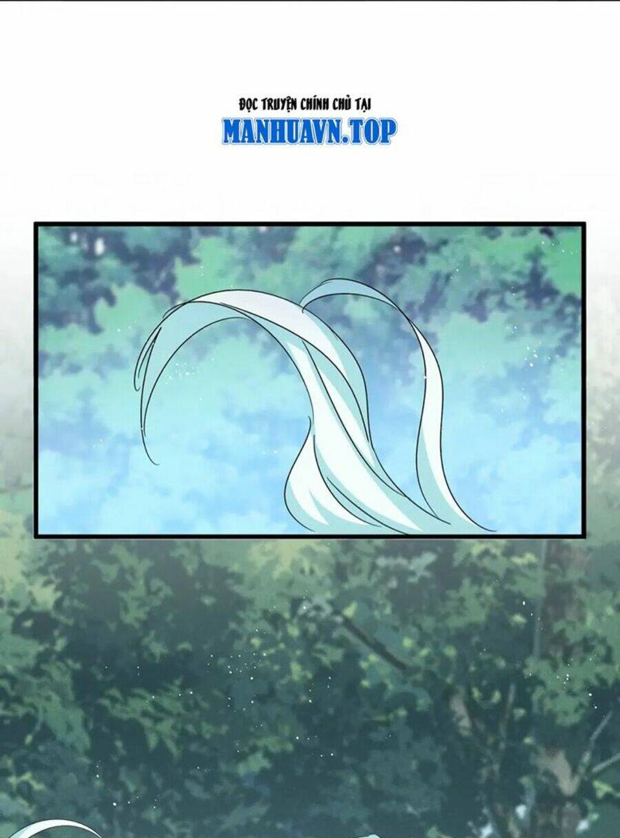 Chapter 462 trang 11