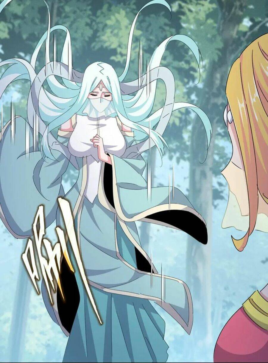 Chapter 462 trang 12