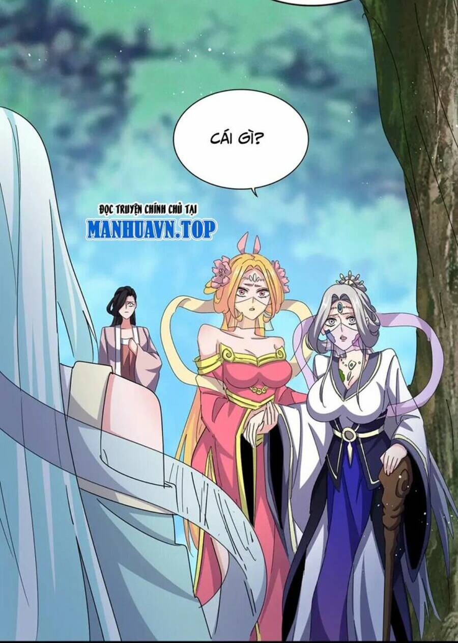 Chapter 462 trang 14
