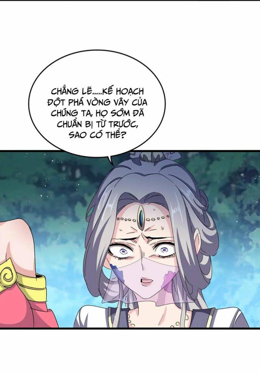 Chapter 462 trang 15