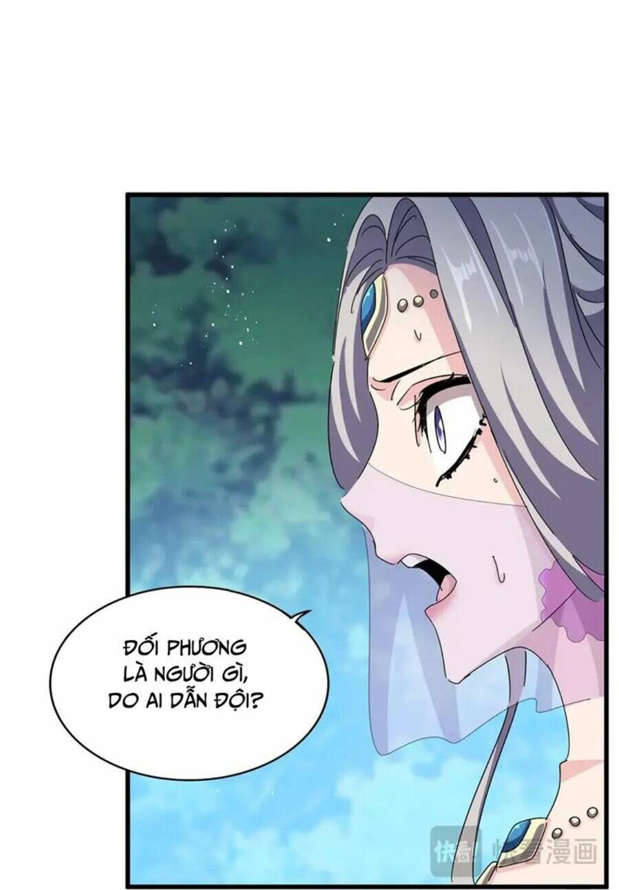 Chapter 462 trang 16