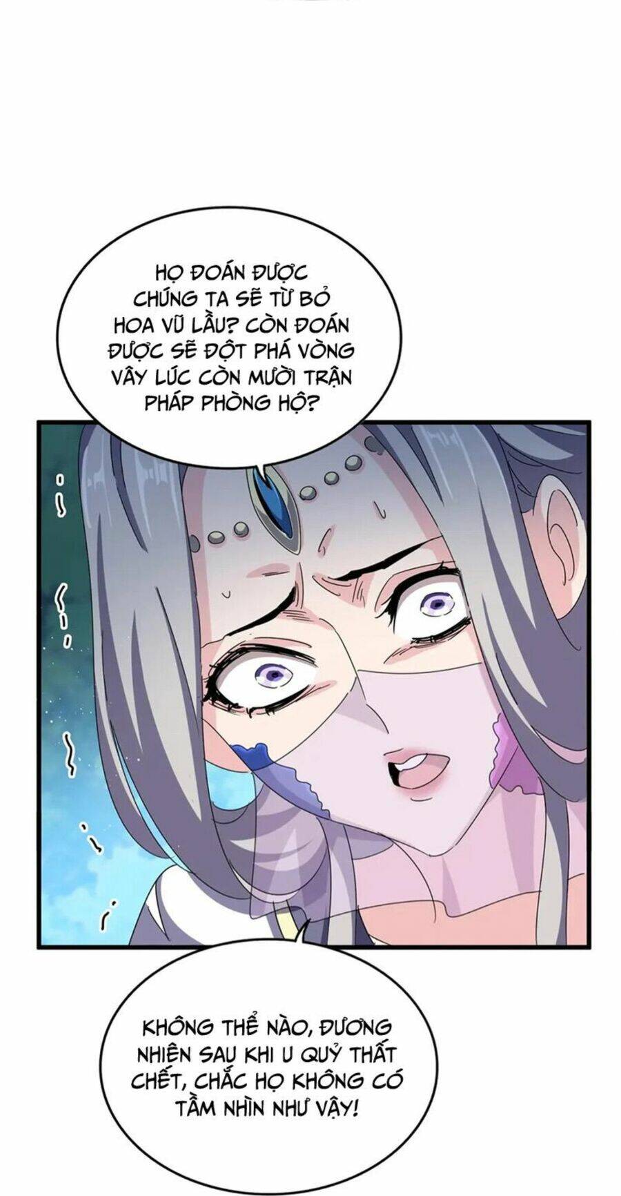 Chapter 462 trang 18