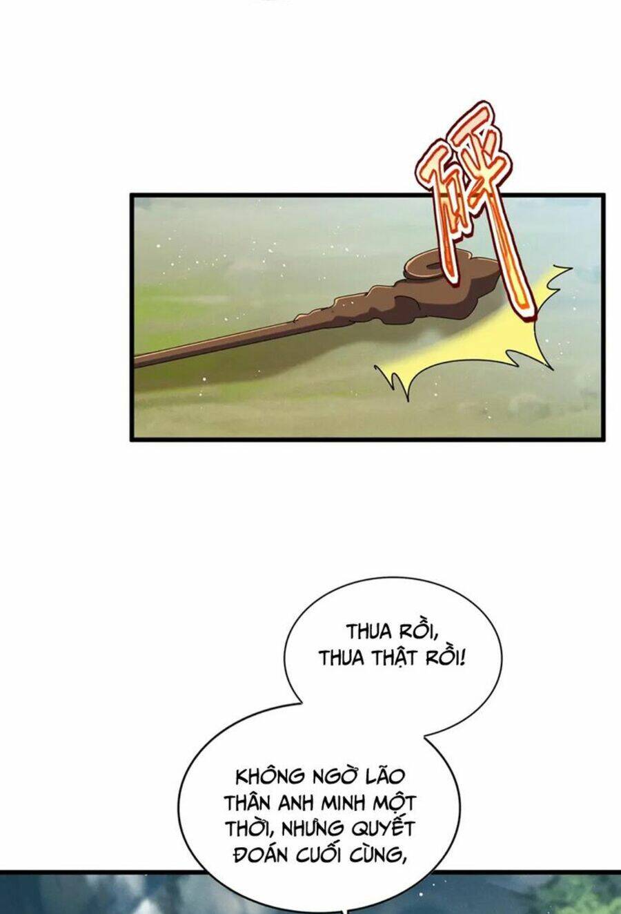 Chapter 462 trang 19