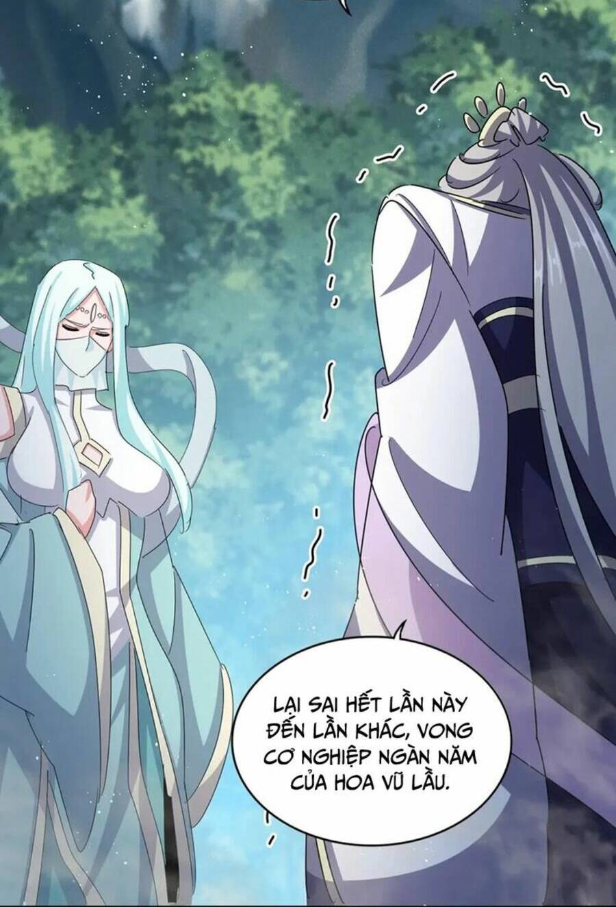 Chapter 462 trang 20