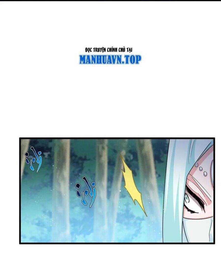 Chapter 462 trang 21