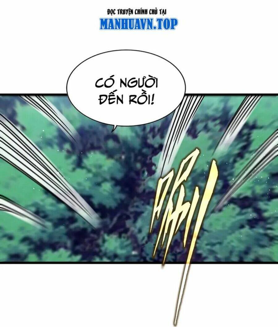 Chapter 462 trang 22