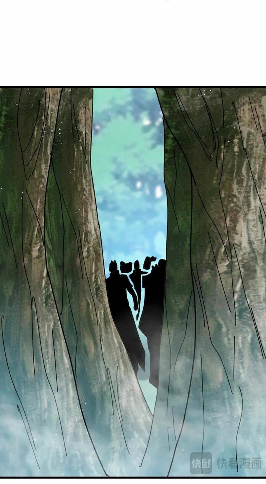 Chapter 462 trang 23