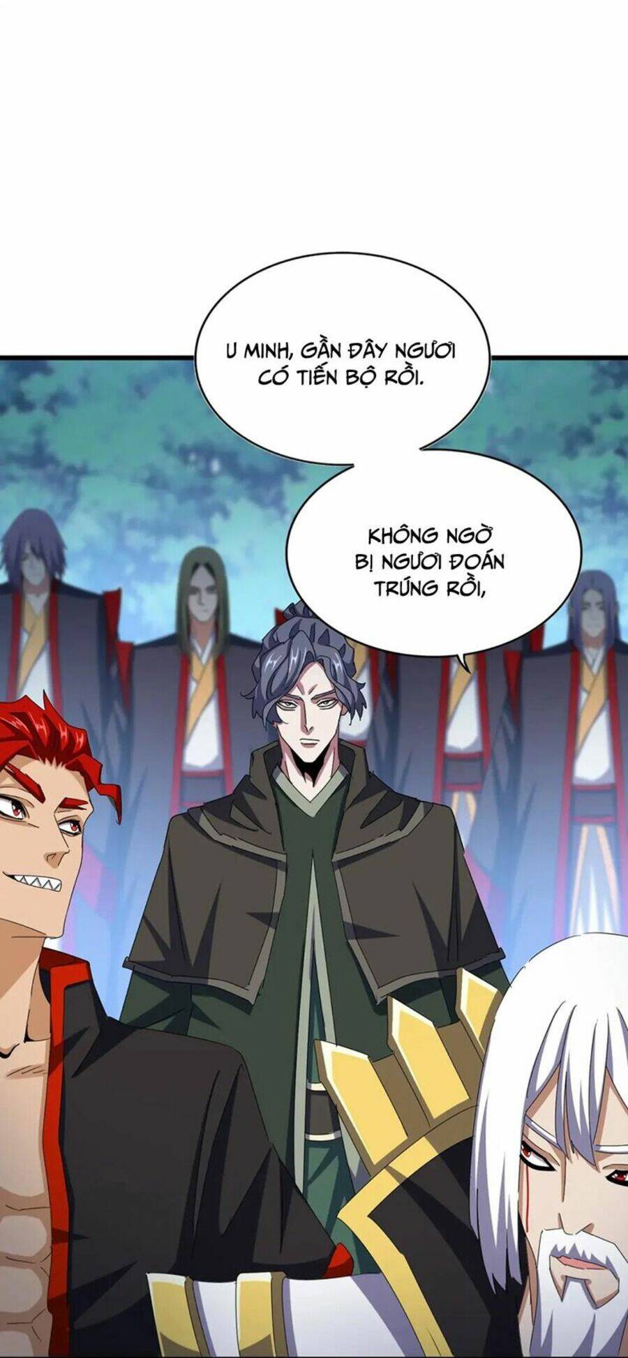 Chapter 462 trang 24