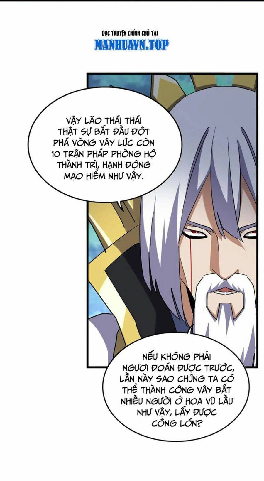 Chapter 462 trang 25