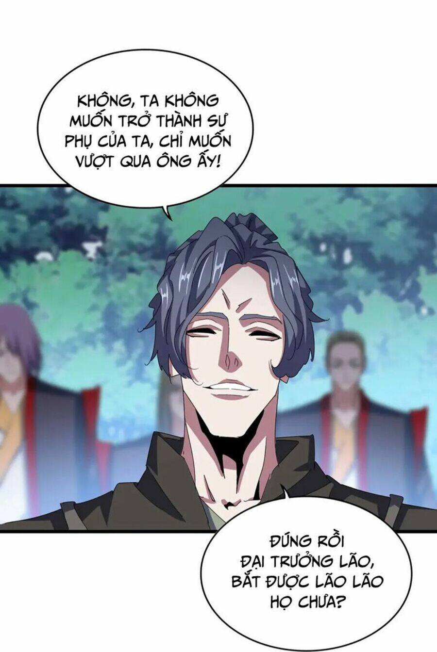 Chapter 462 trang 27