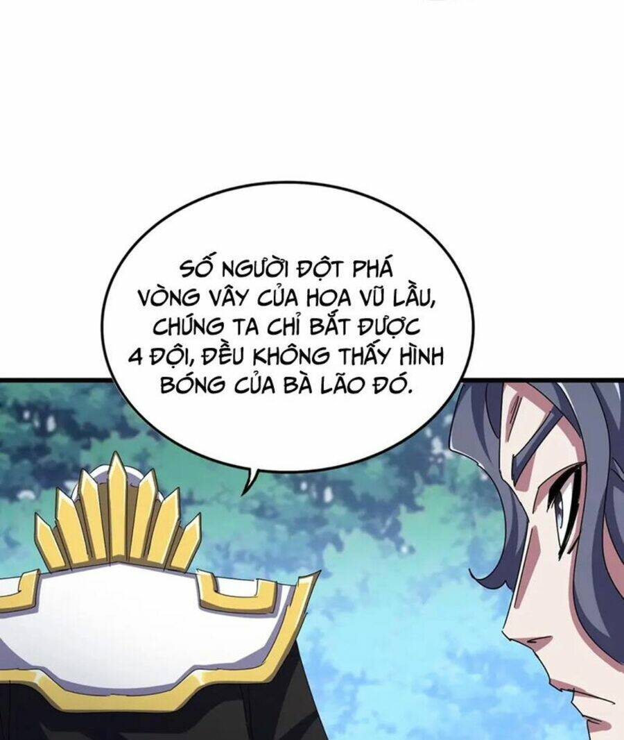 Chapter 462 trang 28