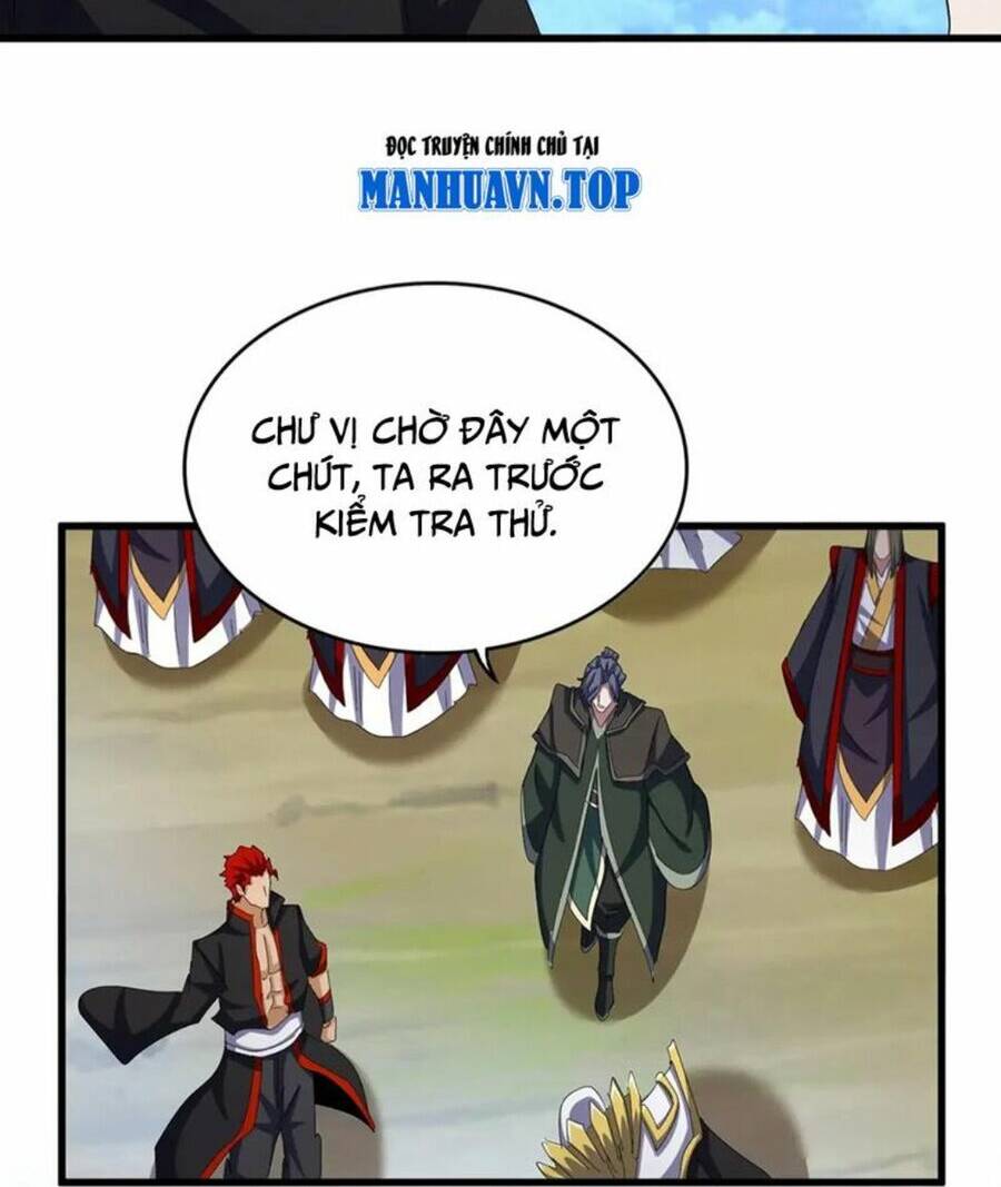 Chapter 462 trang 29
