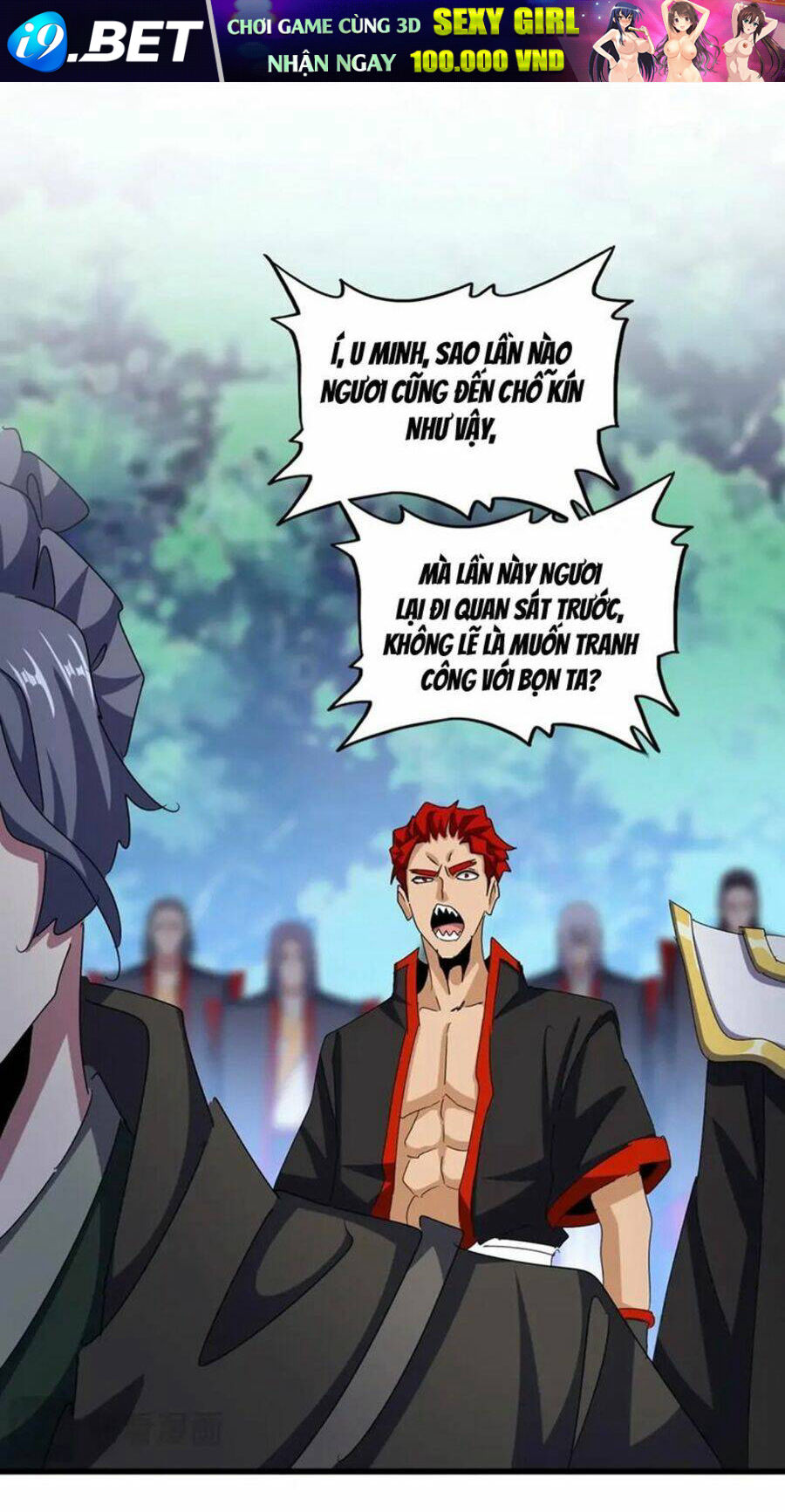 Chapter 462 trang 30