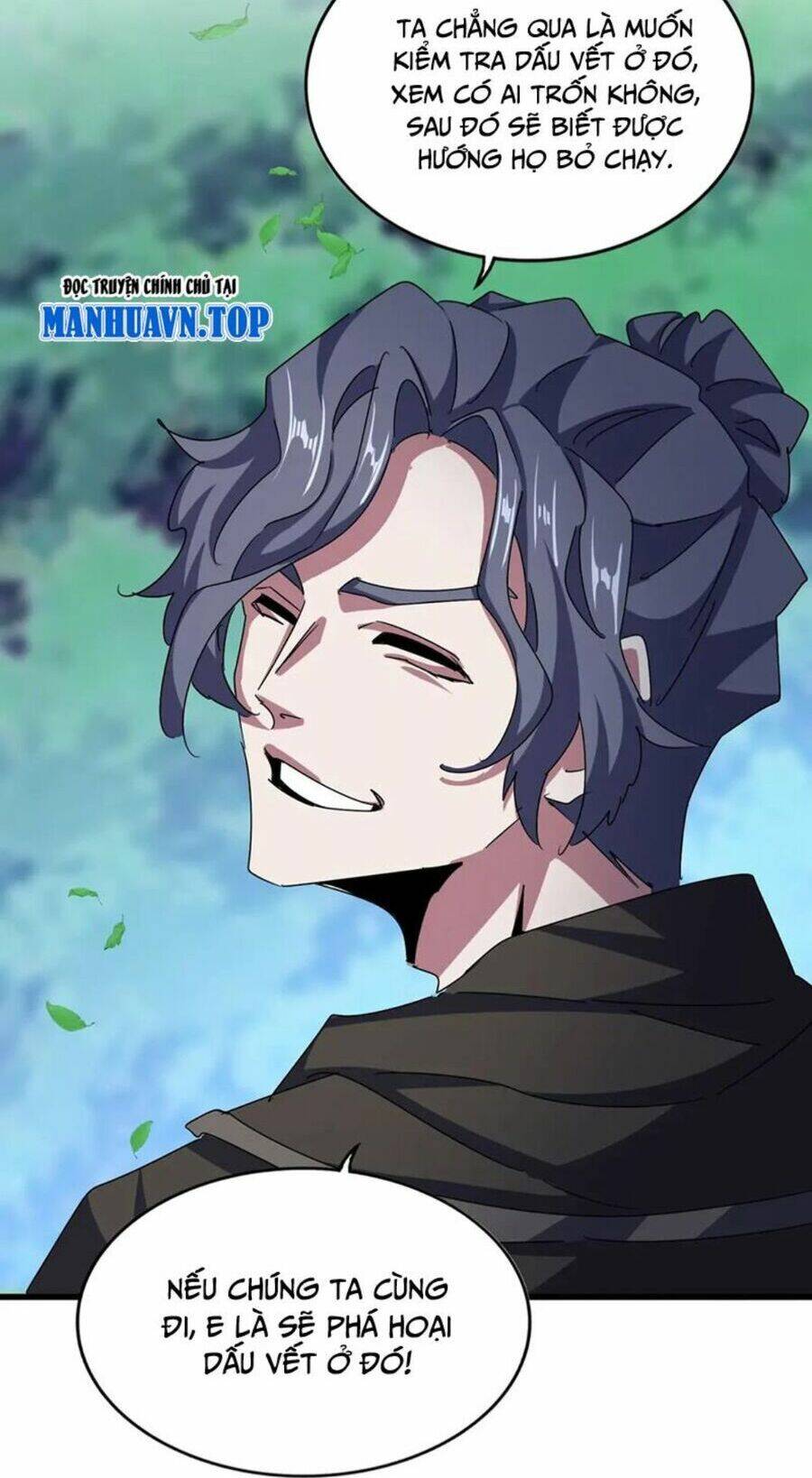 Chapter 462 trang 32