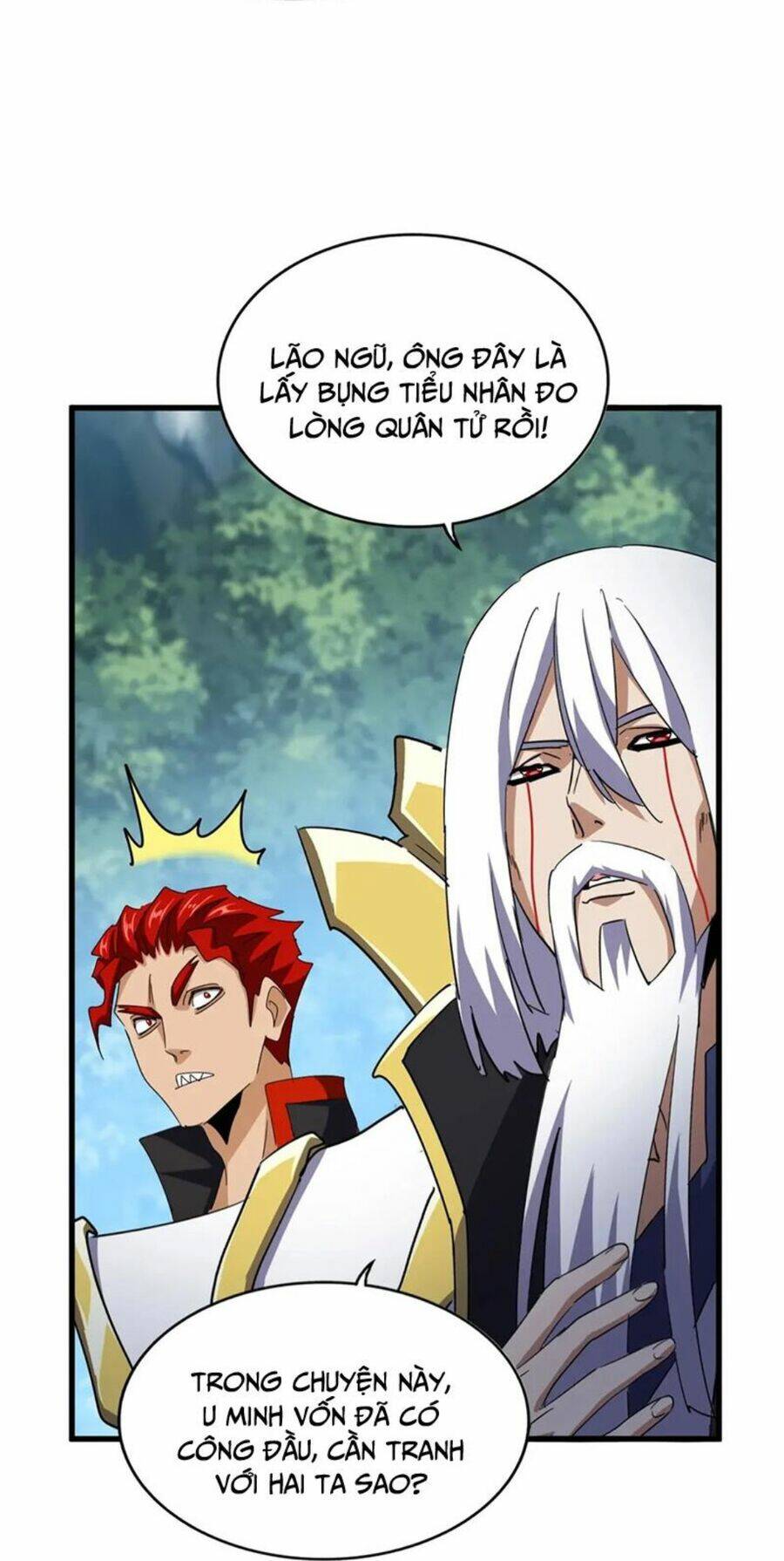 Chapter 462 trang 33