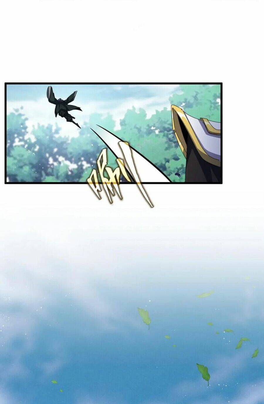 Chapter 462 trang 35