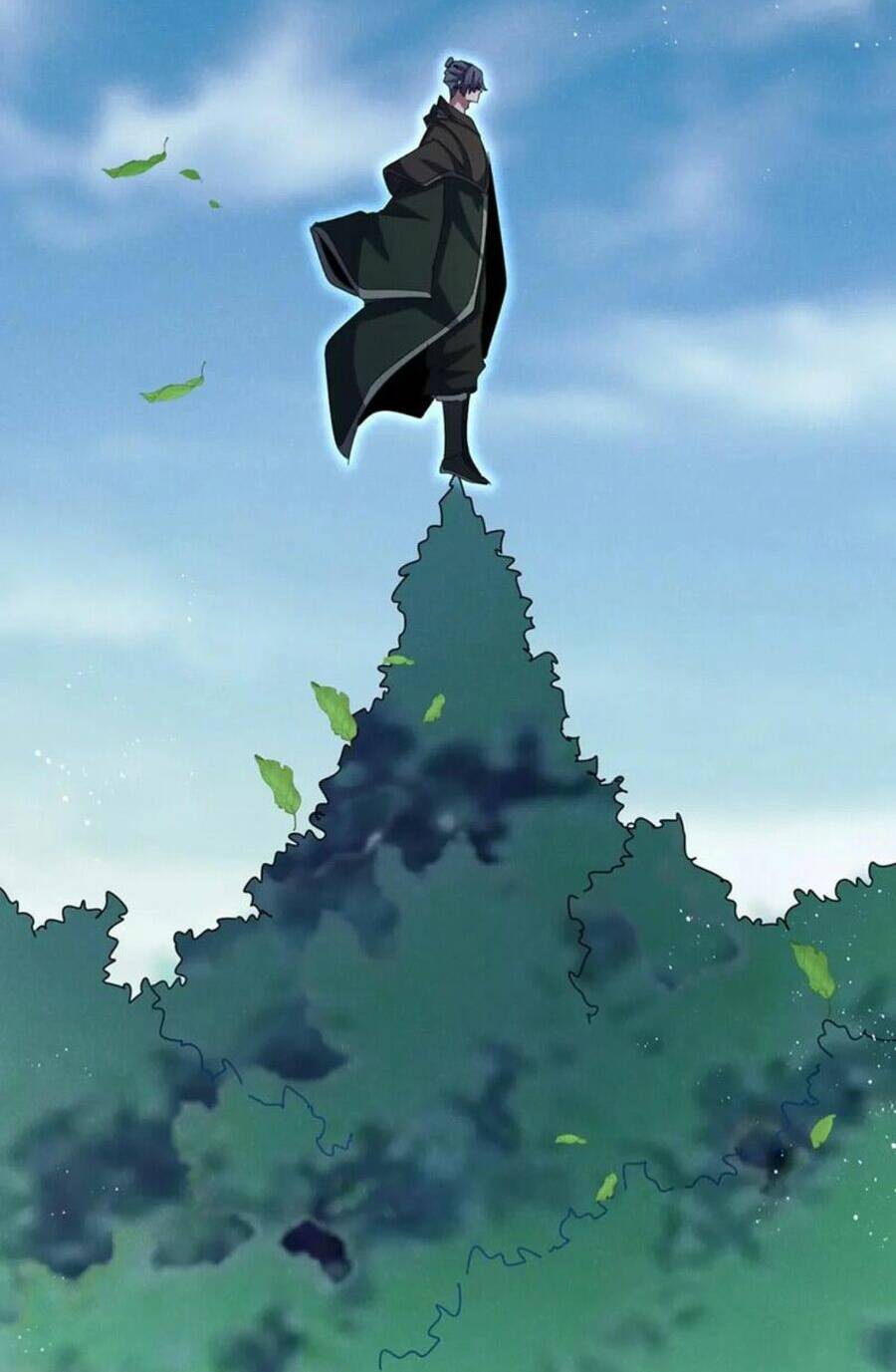 Chapter 462 trang 36