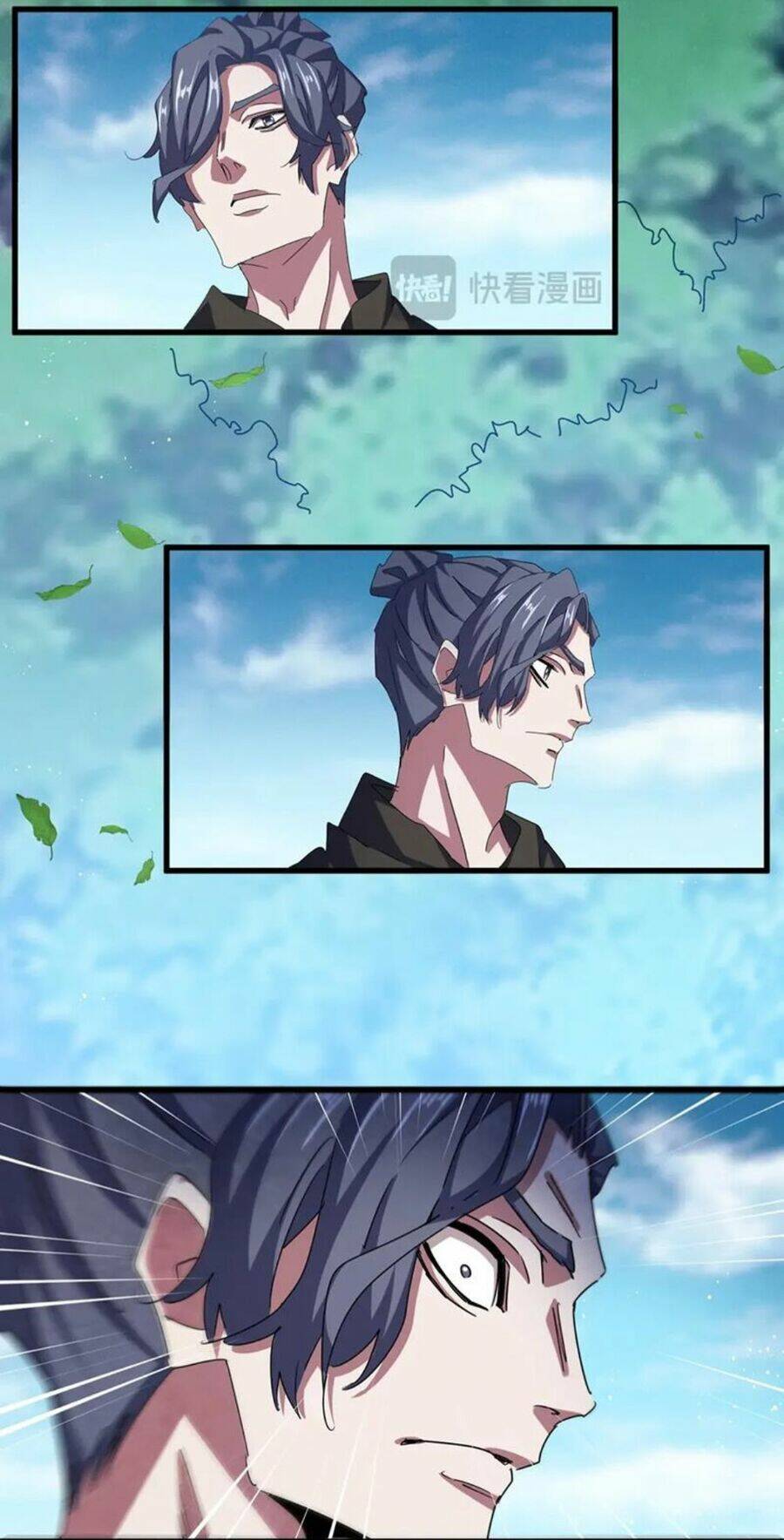 Chapter 462 trang 37