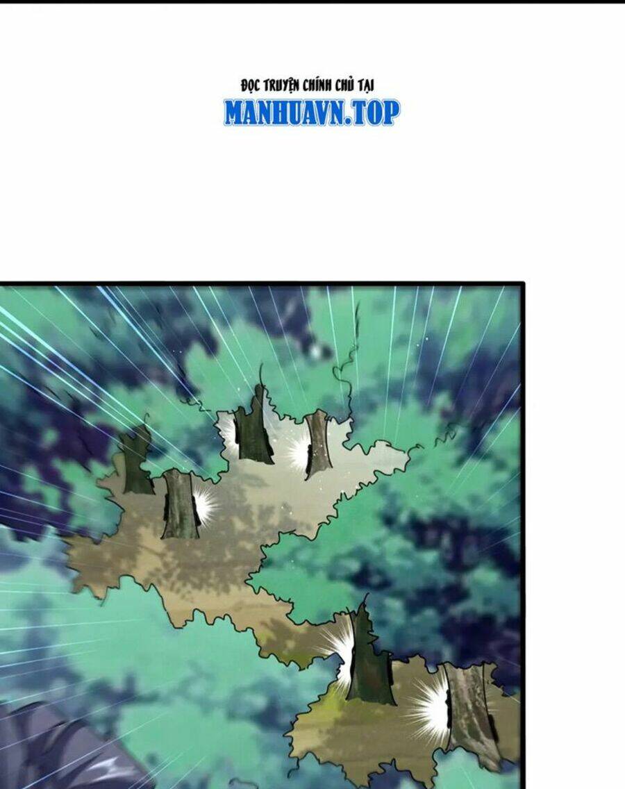 Chapter 462 trang 38