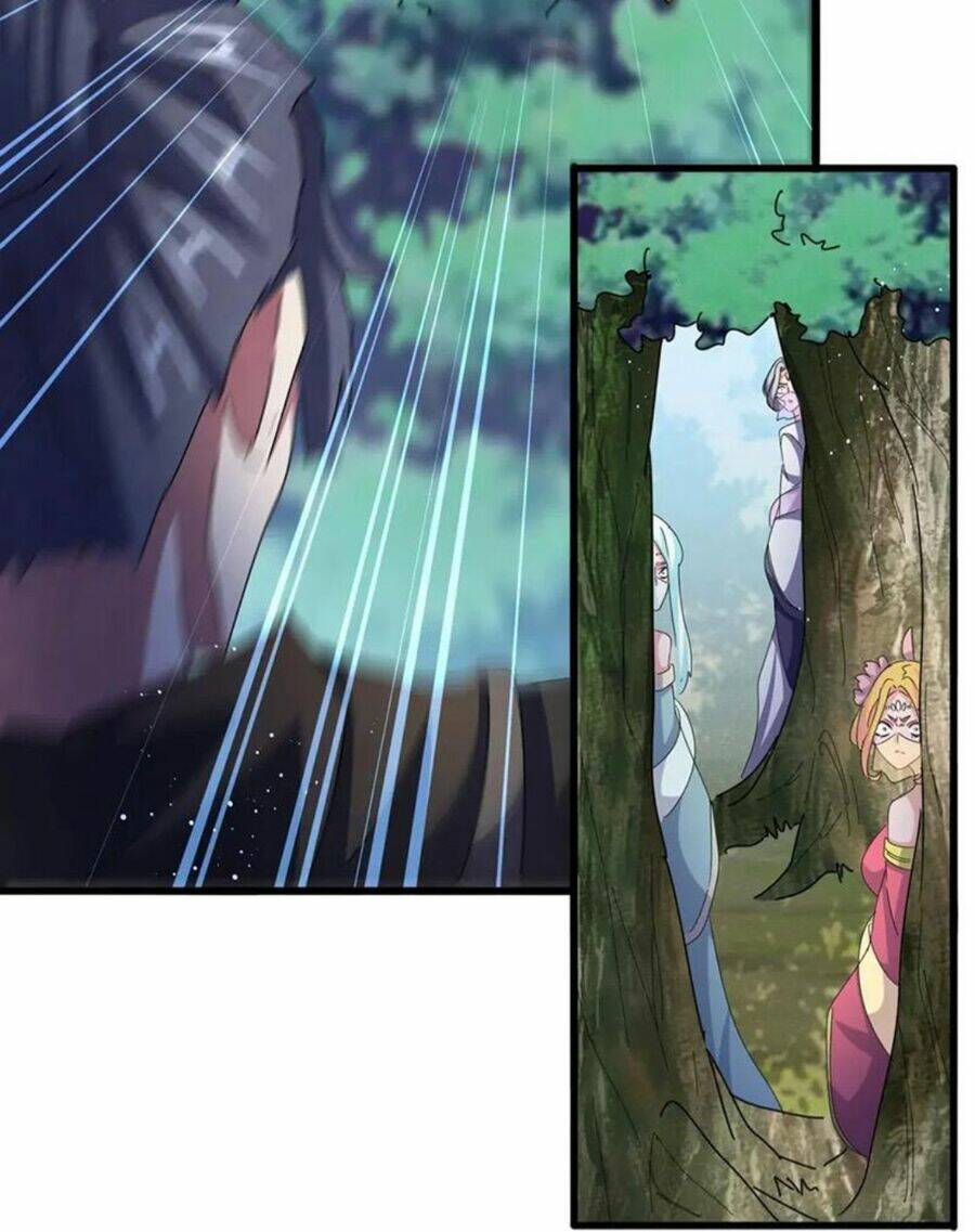 Chapter 462 trang 39