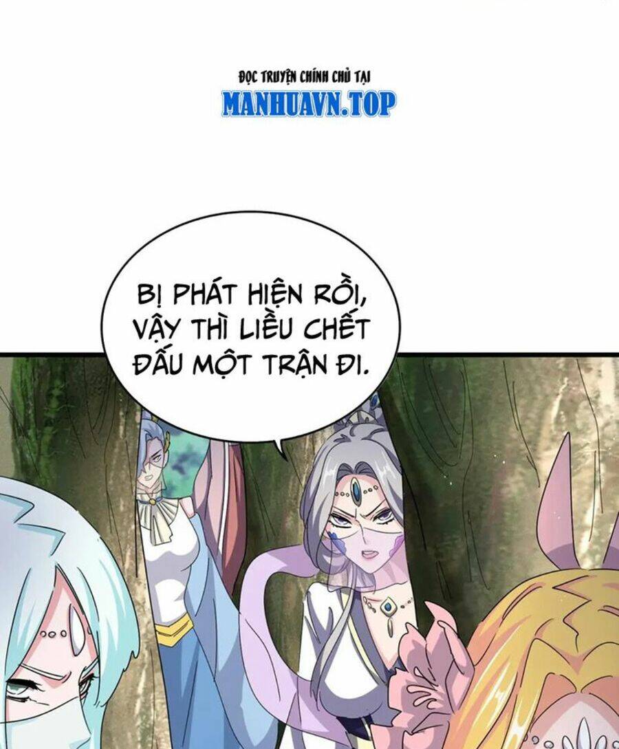 Chapter 462 trang 40