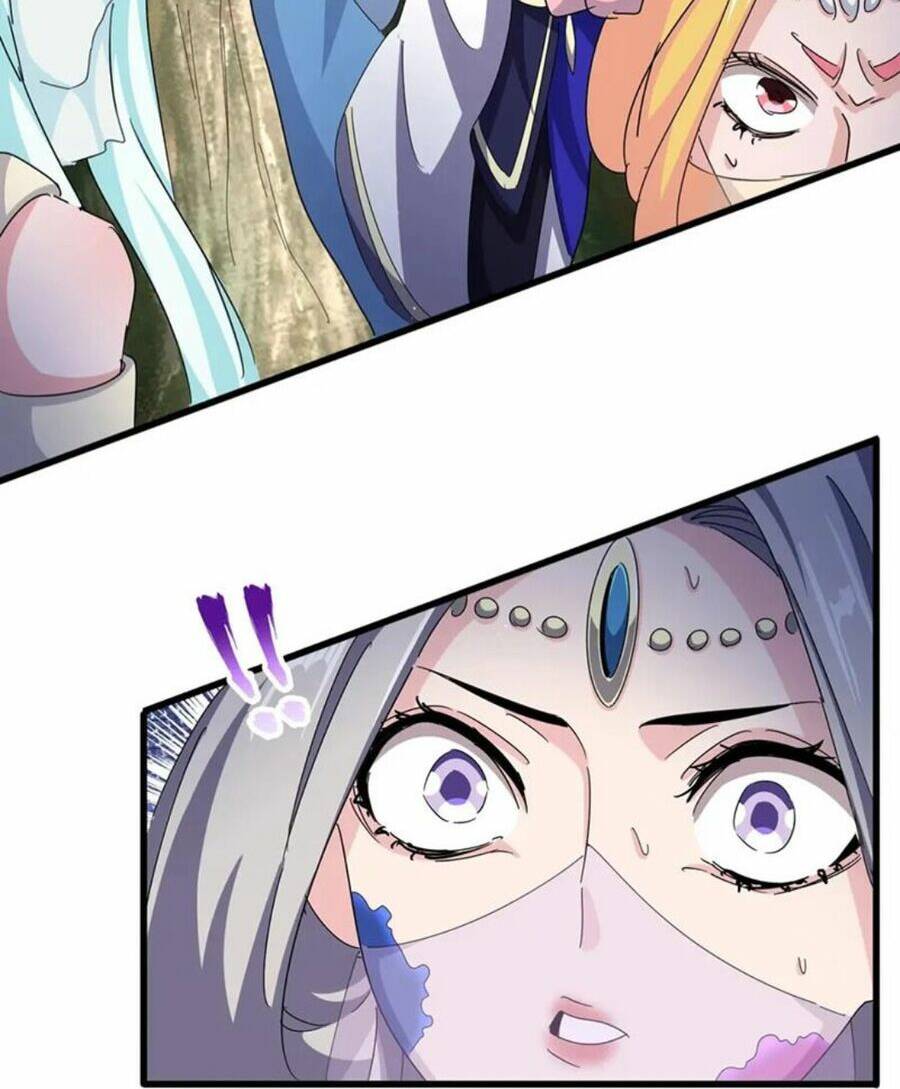 Chapter 462 trang 41