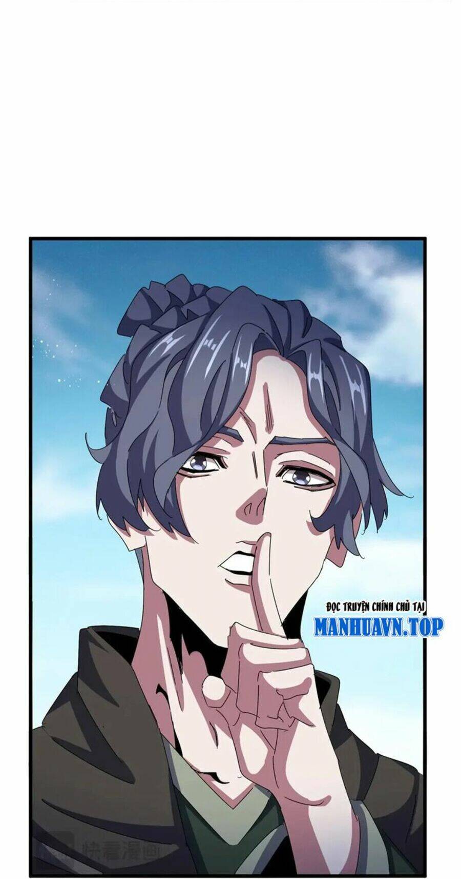 Chapter 462 trang 42