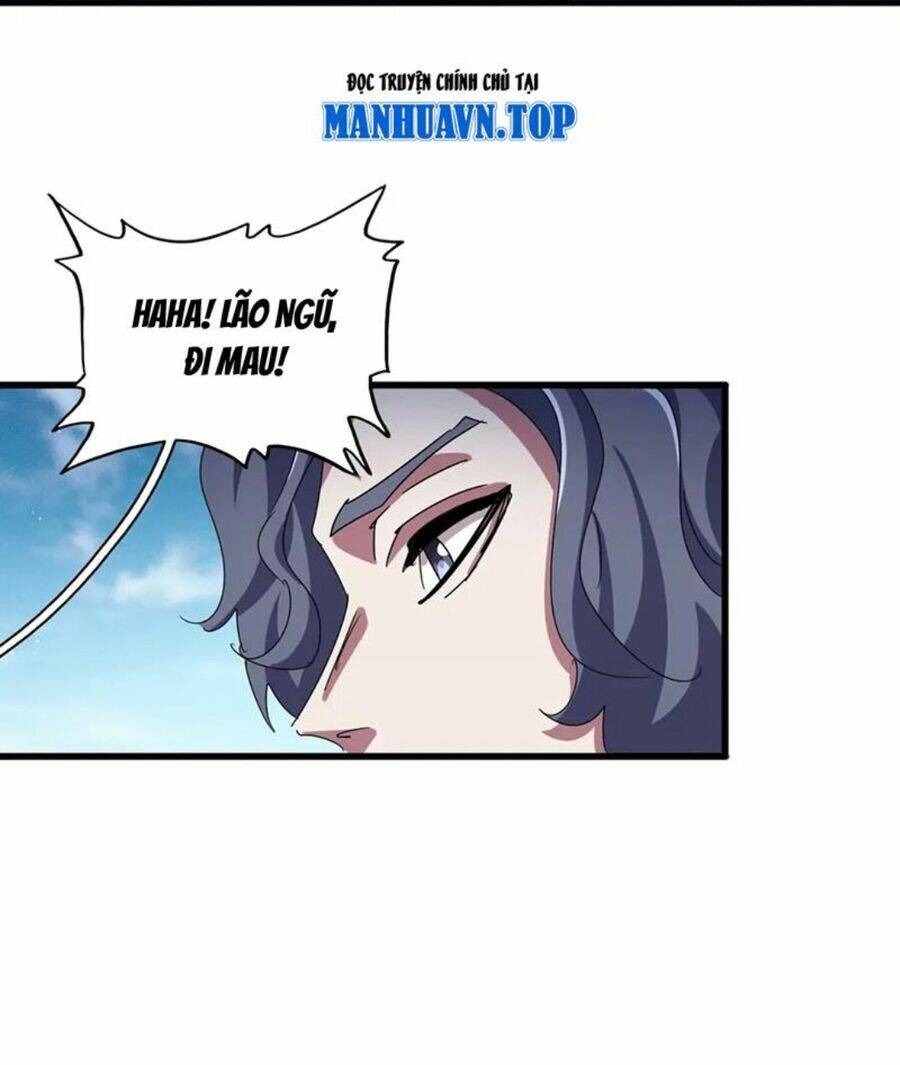 Chapter 462 trang 44