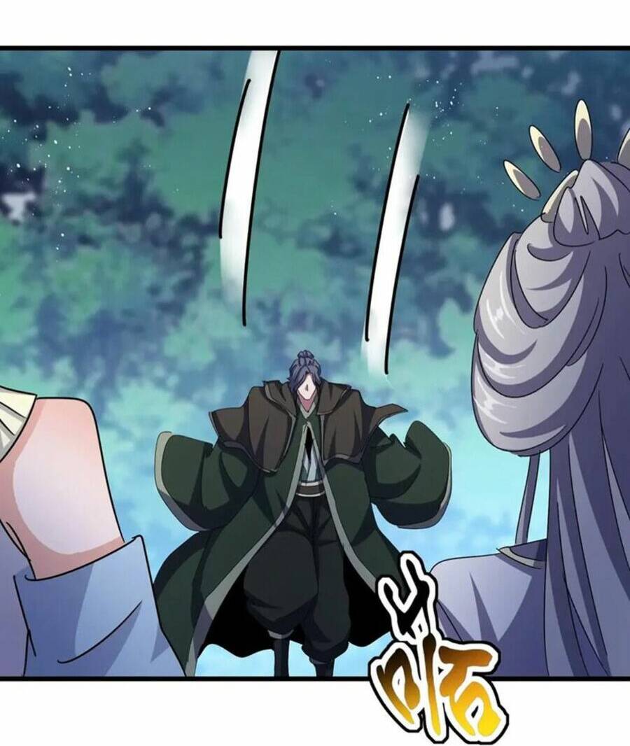 Chapter 462 trang 45