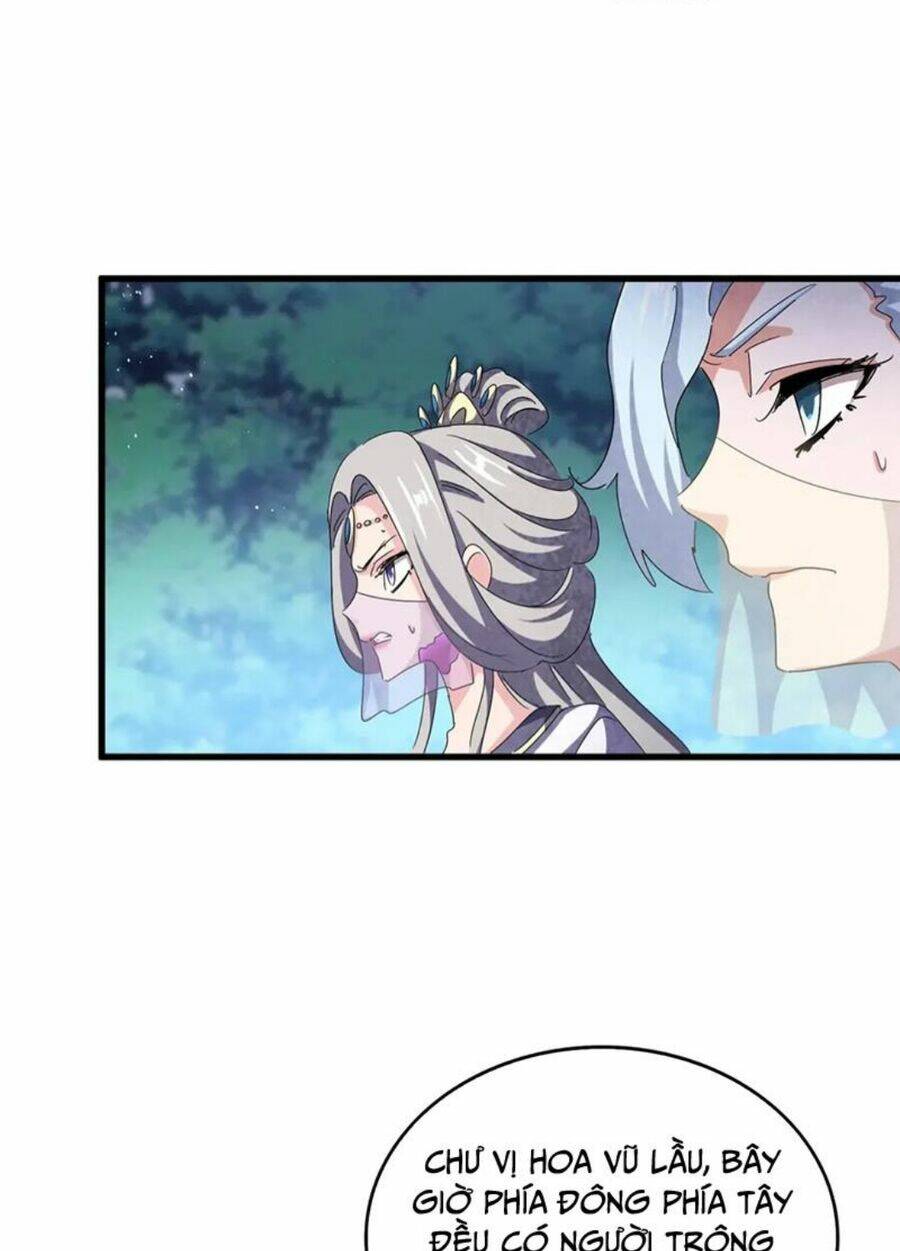 Chapter 462 trang 46