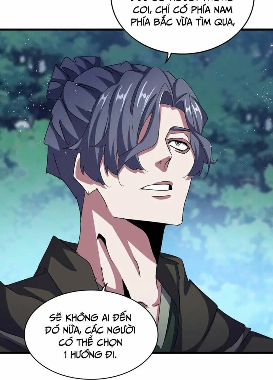 Chapter 462 trang 47