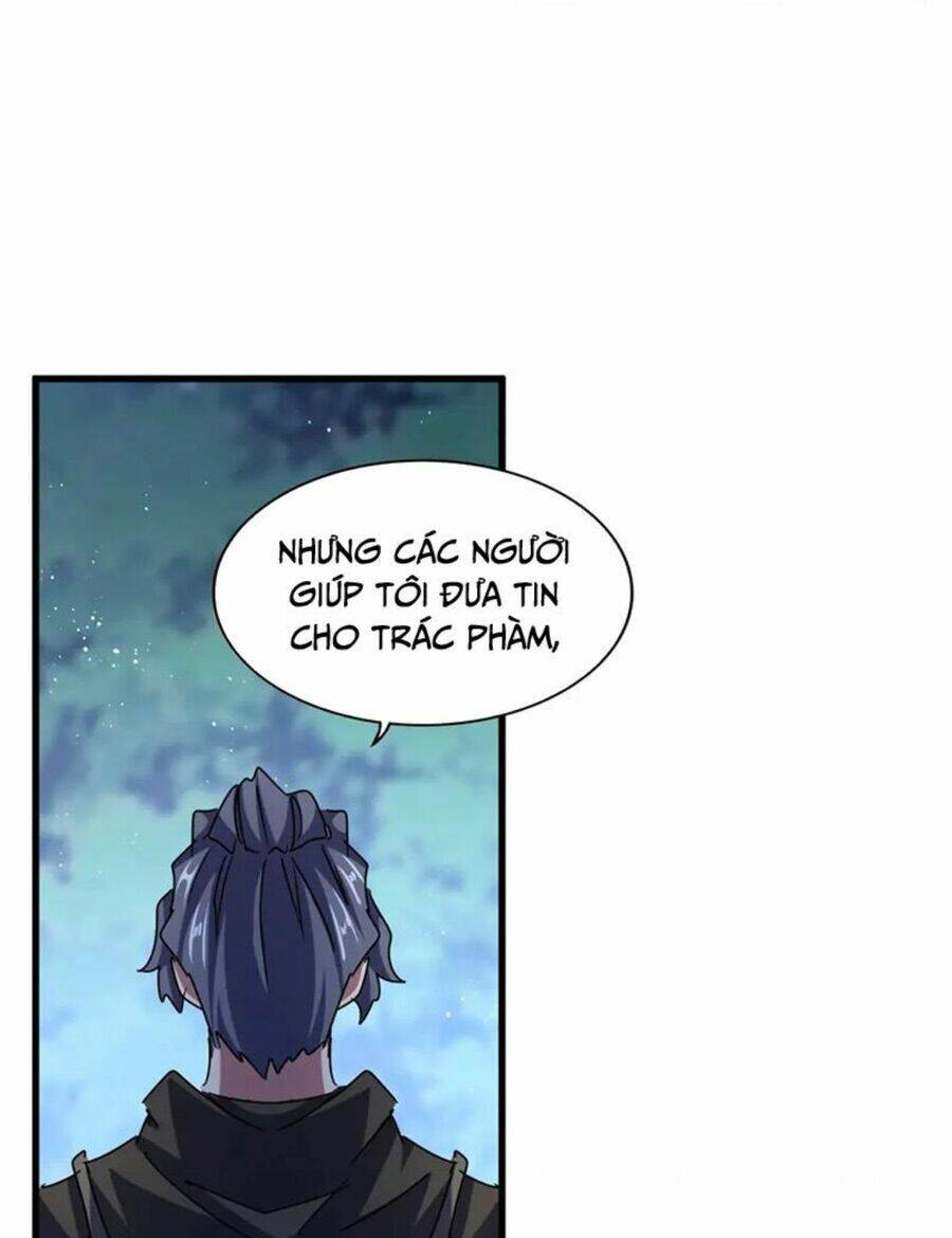 Chapter 462 trang 51