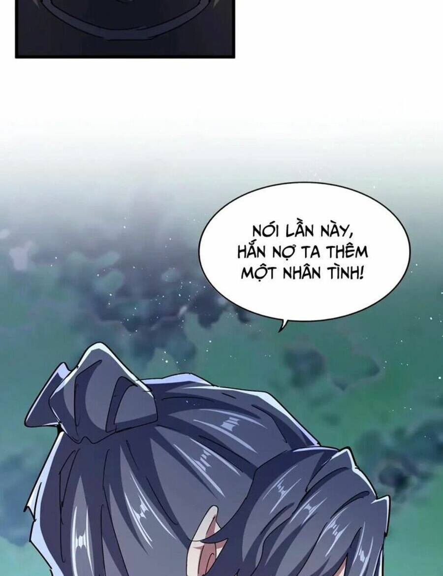 Chapter 462 trang 52