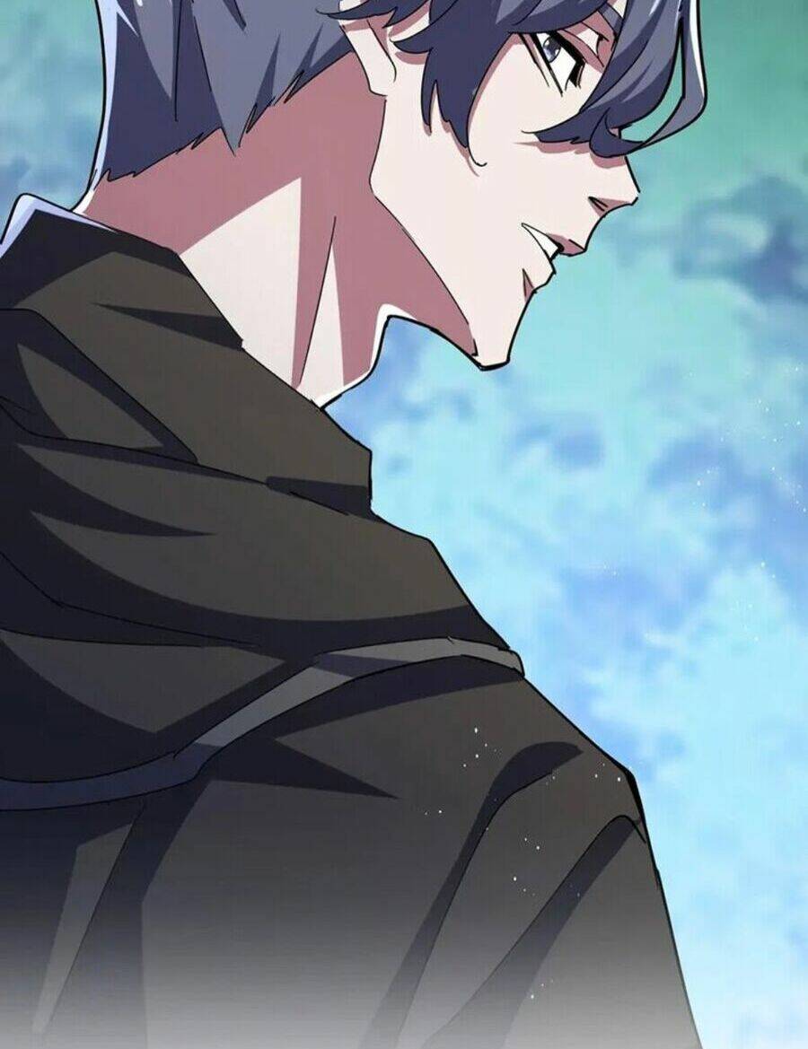 Chapter 462 trang 53